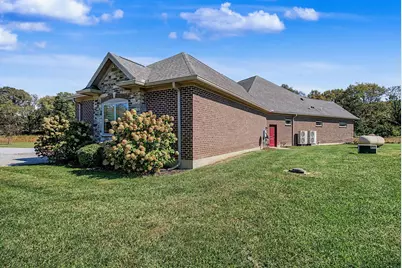 3010 State Rte 41 #E, Troy, OH 45373 - Photo 82