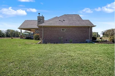 3010 State Rte 41 #E, Troy, OH 45373 - Photo 86