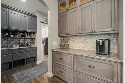 3010 State Rte 41 #E, Troy, OH 45373 - Photo 28