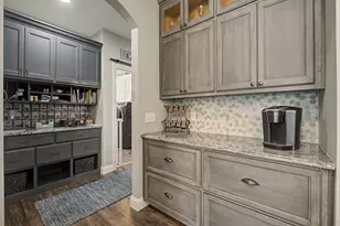 3010 State Rte 41, Troy, OH 45373 - Photo 28