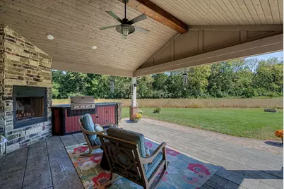 3010 State Rte 41 #E, Troy, OH 45373 - Photo 74