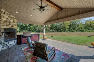 3010 State Rte 41, Troy, OH 45373 - Photo 74