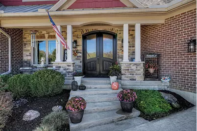 3010 State Rte 41 #E, Troy, OH 45373 - Photo 6