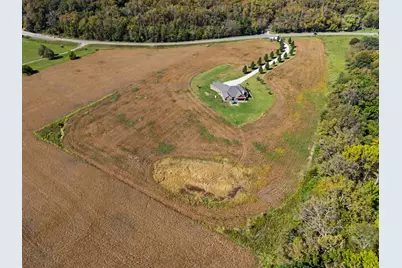 3010 State Rte 41 #E, Troy, OH 45373 - Photo 96