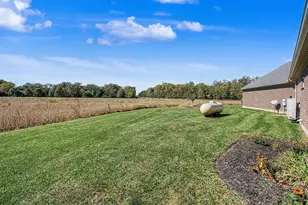 3010 State Rte 41, Troy, OH 45373 - Photo 84
