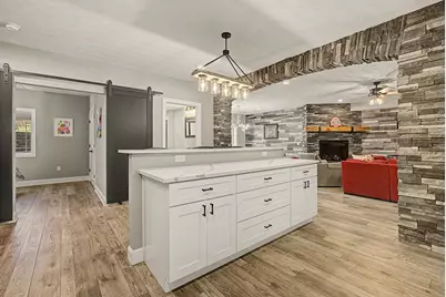 3010 State Rte 41 #E, Troy, OH 45373 - Photo 66