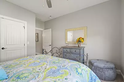 3010 State Rte 41 #E, Troy, OH 45373 - Photo 44