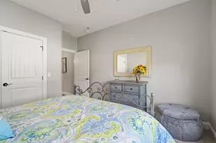 3010 State Rte 41, Troy, OH 45373 - Photo 44
