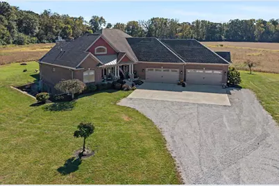 3010 State Rte 41 #E, Troy, OH 45373 - Photo 90