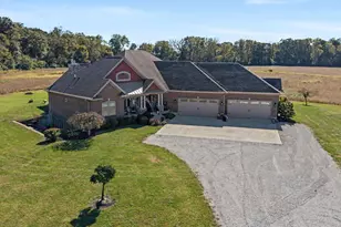 3010 State Rte 41, Troy, OH 45373 - Photo 90