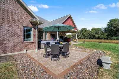 3010 State Rte 41 #E, Troy, OH 45373 - Photo 78