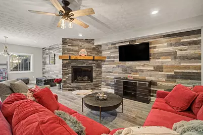 3010 State Rte 41 #E, Troy, OH 45373 - Photo 56
