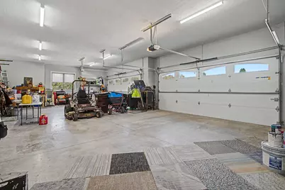 3010 State Rte 41 #E, Troy, OH 45373 - Photo 72