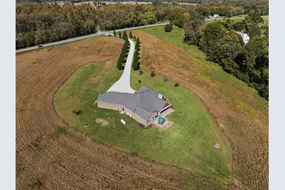 3010 State Rte 41 #E, Troy, OH 45373 - Photo 98