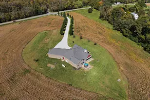 3010 State Rte 41, Troy, OH 45373 - Photo 98