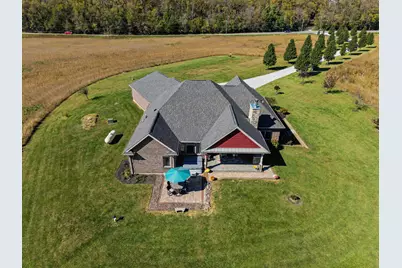 3010 State Rte 41 #E, Troy, OH 45373 - Photo 100