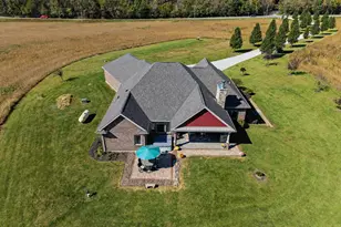 3010 State Rte 41, Troy, OH 45373 - Photo 100