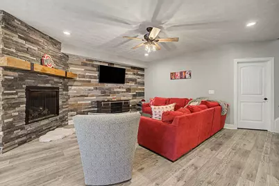 3010 State Rte 41 #E, Troy, OH 45373 - Photo 54