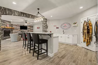 3010 State Rte 41 #E, Troy, OH 45373 - Photo 64