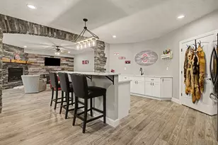 3010 State Rte 41, Troy, OH 45373 - Photo 64