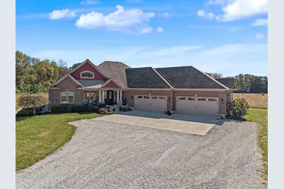 3010 State Rte 41 #E, Troy, OH 45373 - Photo 88