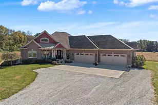 3010 State Rte 41, Troy, OH 45373 - Photo 88