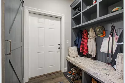 3010 State Rte 41 #E, Troy, OH 45373 - Photo 52
