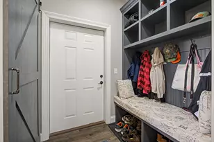 3010 State Rte 41, Troy, OH 45373 - Photo 52