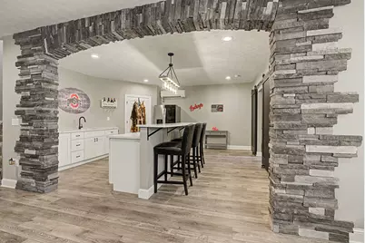 3010 State Rte 41 #E, Troy, OH 45373 - Photo 62