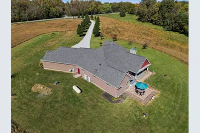 3010 State Rte 41 #E, Troy, OH 45373 - Photo 102