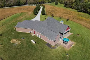 3010 State Rte 41, Troy, OH 45373 - Photo 102