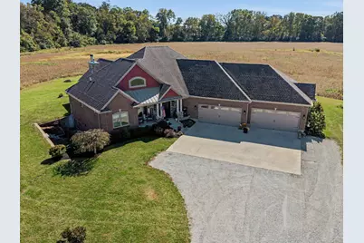 3010 State Rte 41 #E, Troy, OH 45373 - Photo 92