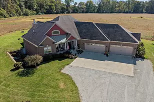 3010 State Rte 41, Troy, OH 45373 - Photo 92