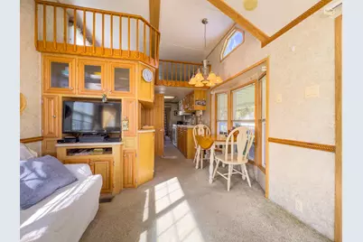 11377 Township Road 266  #91, Lakeview, OH 43331 - Photo 22