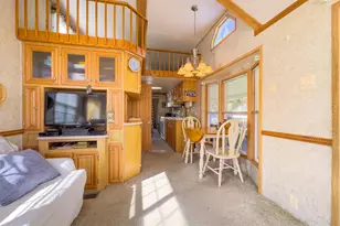 11377 Township Road 266, Lakeview, OH 43331 - Photo 22