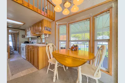 11377 Township Road 266  #91, Lakeview, OH 43331 - Photo 24