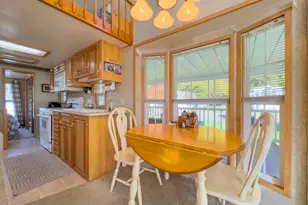 11377 Township Road 266, Lakeview, OH 43331 - Photo 24