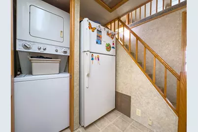 11377 Township Road 266  #91, Lakeview, OH 43331 - Photo 28