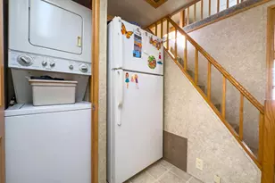11377 Township Road 266, Lakeview, OH 43331 - Photo 28