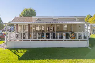 11377 Township Road 266, Lakeview, OH 43331 - Photo 8