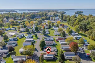 11377 Township Road 266, Lakeview, OH 43331 - Photo 38