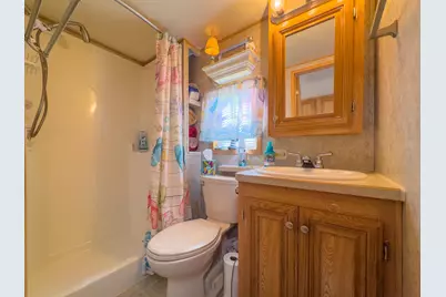 11377 Township Road 266  #91, Lakeview, OH 43331 - Photo 32