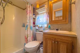 11377 Township Road 266, Lakeview, OH 43331 - Photo 32