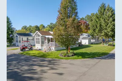 11377 Township Road 266  #91, Lakeview, OH 43331 - Photo 6