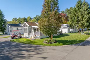 11377 Township Road 266, Lakeview, OH 43331 - Photo 6
