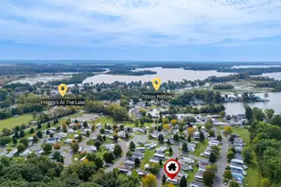 11377 Township Road 266, Lakeview, OH 43331 - Photo 2