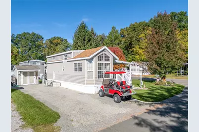 11377 Township Road 266  #91, Lakeview, OH 43331 - Photo 14