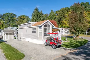 11377 Township Road 266, Lakeview, OH 43331 - Photo 14