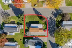 11377 Township Road 266, Lakeview, OH 43331 - Photo 4