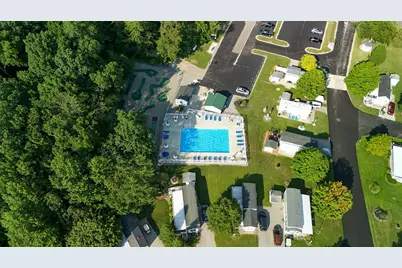 11377 Township Road 266  #91, Lakeview, OH 43331 - Photo 40